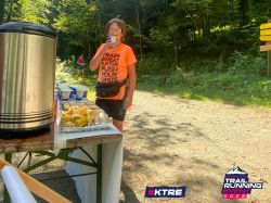 2023-08-26 KTRE 2023 -121803-IMG_8076